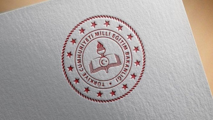 Sorumluluk sınavları ne zaman yapılacak? 2021 MEB lise sorumluluk sınavı tarihleri