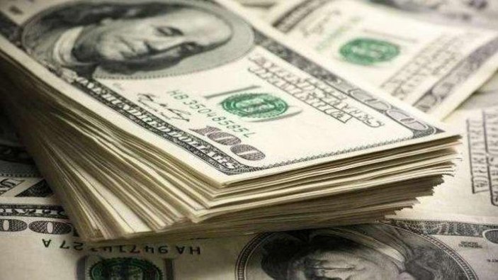 30 Ağustos 2021 Döviz Kuru: Bugün dolar ve euro ne kadar?
