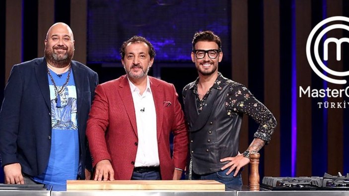 MasterChef'te dokunulmazlığı kim kazandı? Dokunulmazlığı kazanan isim..