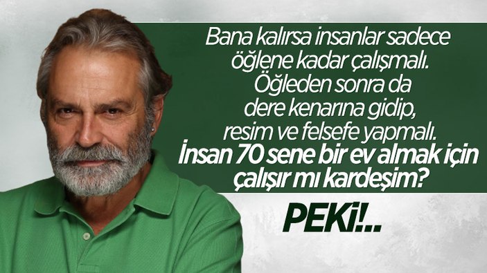 çikolata sevgilim indir