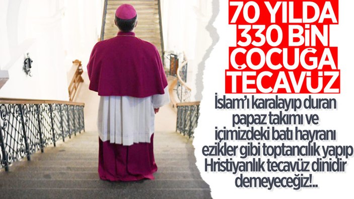 kız sikiş at ile eşek hikayesinin özeti