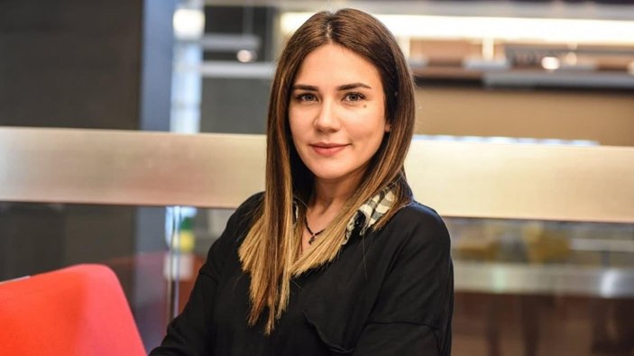 evde mutlu sonla aydn da elif ozan