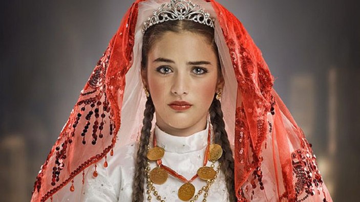 enes abim kuşinin filmleri