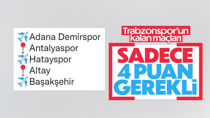 fadik intikam peşinde izle burnuyla piyano alan besteci