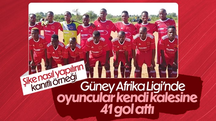 cabaret club casino Güney Afrika 2. Ligi'nde bir üst lige yükselme mücadelesi ...