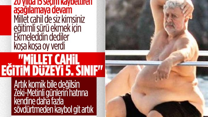 pasif resimleri