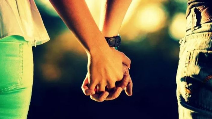 Ayrıldıktan sonra eski sevgilisini rüyasında görenler dikkat! İşte