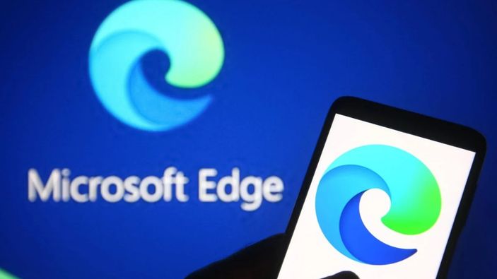 Microsoft, kullanıcıları Chrome'dan vazgeçirmek için reklamları artırdı
