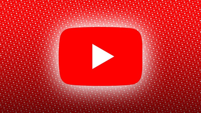 YouTube, çocukların verilerini topladığı için İngiltere'nin gündeminde
