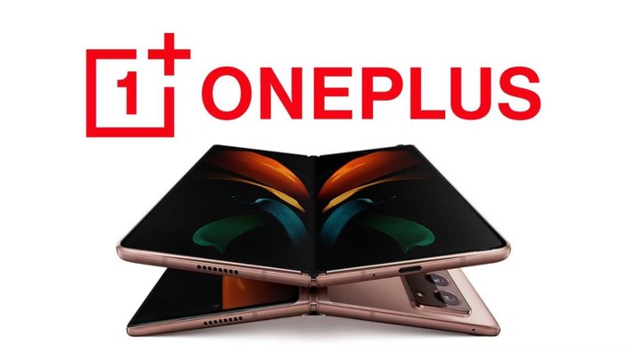 OnePlus'ın ilk katlanabilir telefonu doğrulandı