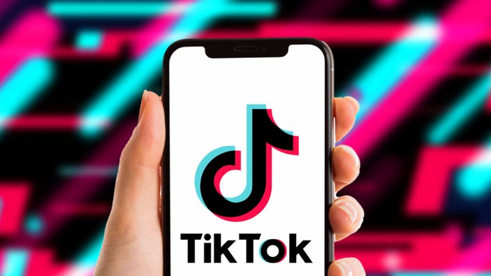 TikTok genç kullanıcıların ekran süresini kısıtlayacak