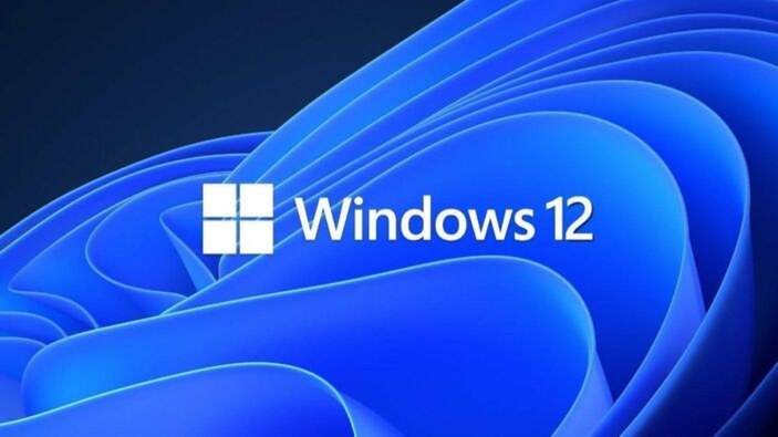 Microsoft, Windows 12 için çalışmalara başladı