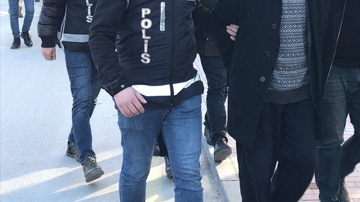 Depreme ilişkin provokatif paylaşımlarda bulunan 29 kişi tutuklandı