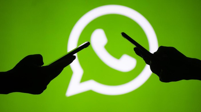 WhatsApp, Avrupa Birliği kurallarına uymayı kabul etti