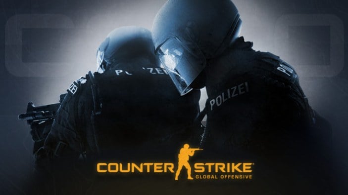 Oyunculara müjde! Yeni Counter-Strike oyunu mart ayında tanıtılabilir