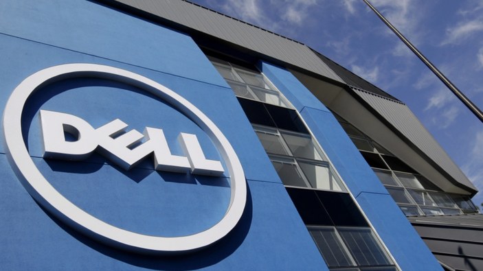 6 bin kişiyi işten çıkaran Dell, 2022'yi düşüşle kapattı