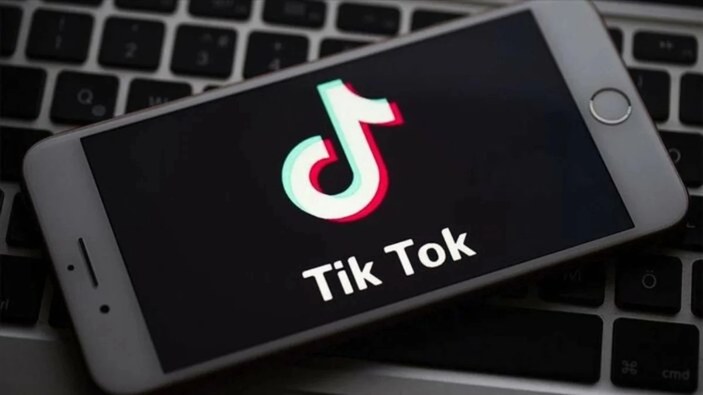 Danimarka, TikTok'u yasaklayan ülkeler arasına katıldı