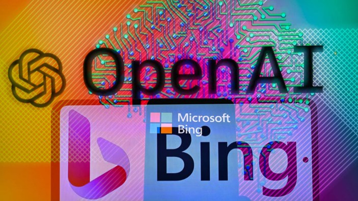ChatGPT etkisi: Microsoft Bing’in günlük kullanıcı sayısı 100 milyonu aştı