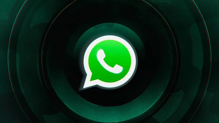WhatsApp, yakında İngiltere'de yasaklanabilir