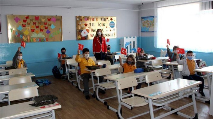 Adana, Gaziantep ve Osmaniye'de okullar ne zaman açılacak? Deprem bölgelerinde okullar ne zaman açılacak?