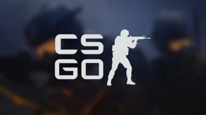 2012'de piyasaya sürülen CS:GO, Steam'de rekor kırdı
