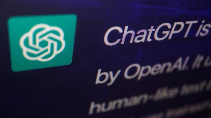ChatGPT, yeni sürümüyle yeteneklerini güçlendirdi