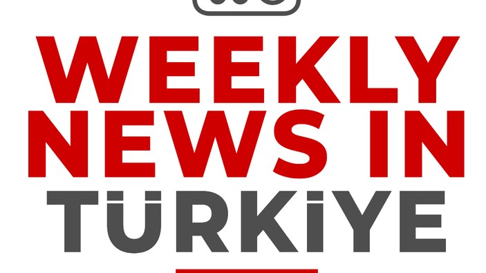 Türkiye'de haftanın gündemi artık İngilizce: 