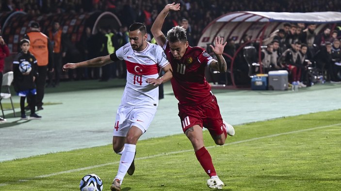 guezel popolu kzlar maria takagi