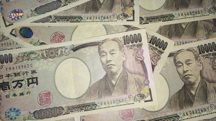 Japonya enflasyonla mücadele için 2 trilyon yen ayırdı