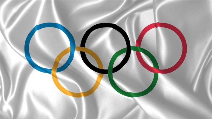 Beş ülkeden Rus ve Belaruslu atletlerin Paris Olimpiyatları'na katılmasına tepki