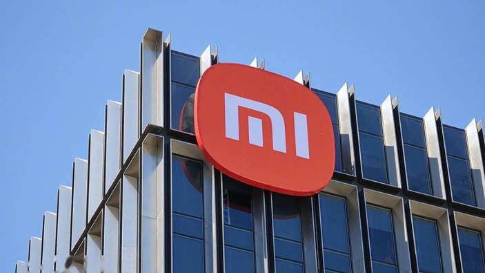 Xiaomi'nin net karında büyük düşüş! Kayıp yüzde 67'yi aştı