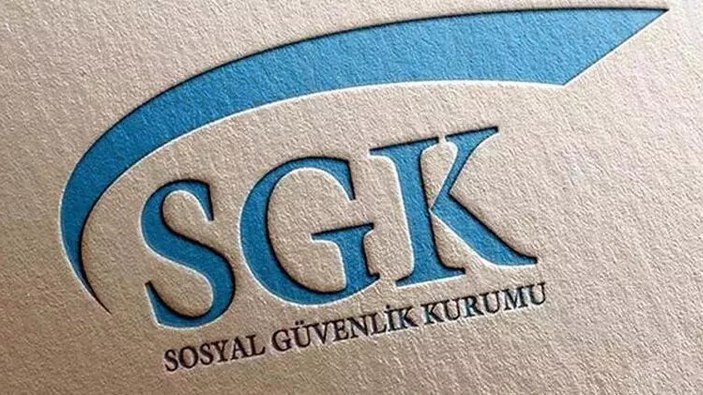 Deprem bölgesinde GSS kapsamındaki düzenlemelerin süresi uzatıldı