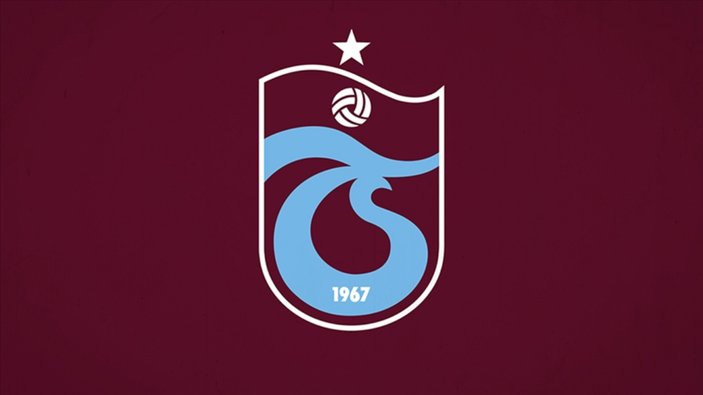 Trabzonspor'un yeni yönetiminde görev dağılımı yapıldı