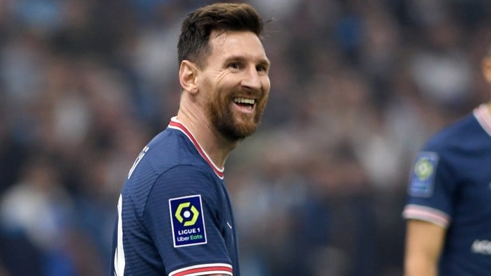 Barcelona talepleriyle Lionel Messi'yi kızdırdı