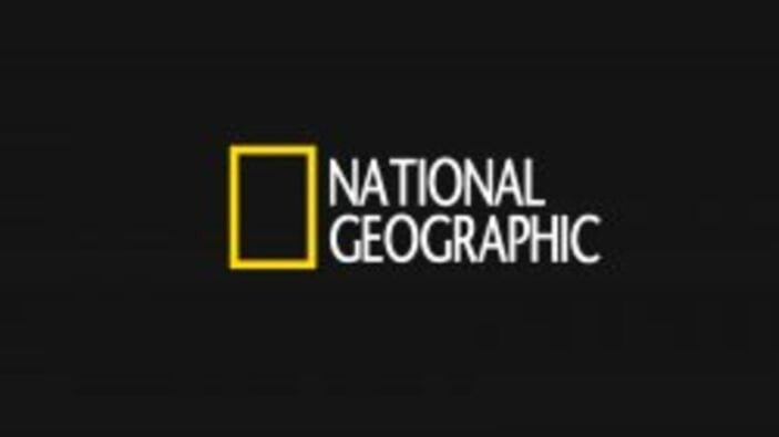 ABD merkezli National Geographic kadın teröristleri kahraman ilan etti