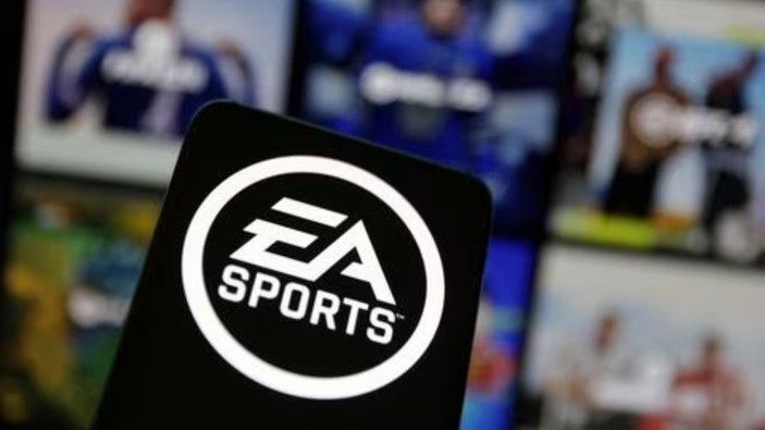 FIFA yayıncısı EA, yüzlerce çalışanı kovacak