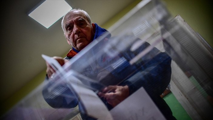 Bulgaristan, yine erken seçime gidebilir