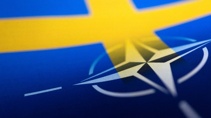 Reuters: Türkiye'de muhalefet kazanırsa İsveç NATO'ya katılır