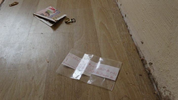 es cavallet porn yabancı sex müzikleri