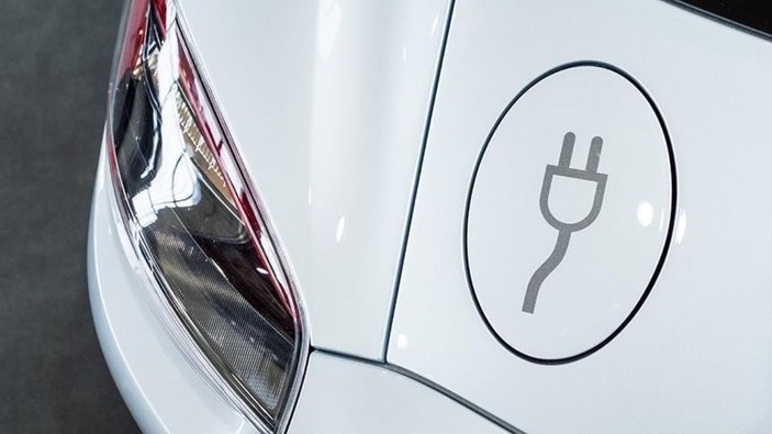 Türkiye'de elektrikli araç üreten şirketler için yeni ÖTV kararı