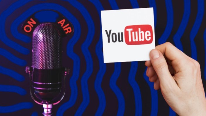 YouTube, kullanıcılarını sevindirecek! Yepyeni özellikler yolda