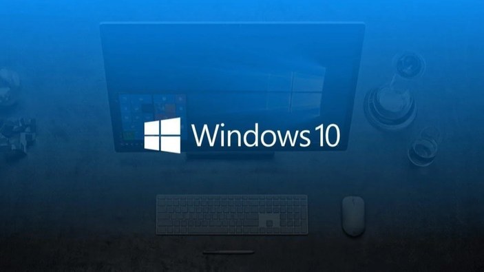 Microsoft uyardı! Windows 10 21H2 için yolun sonu geldi