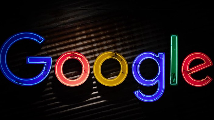 Google yapay zeka tabanlı yeni bir arama motoru geliştiriyor