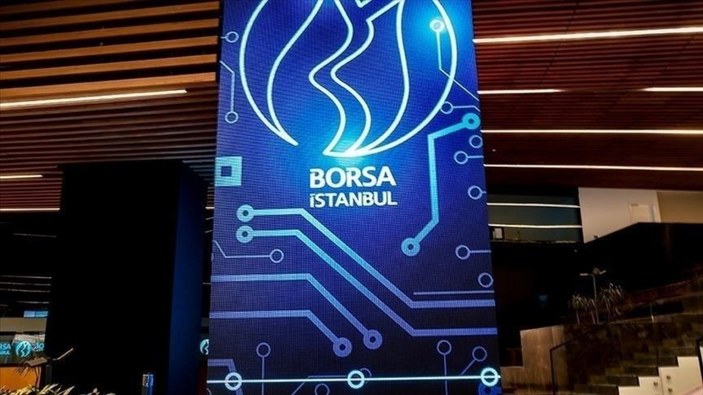 Borsa İstanbul'da yarınki işlemlerde 6 günlük takas süresi