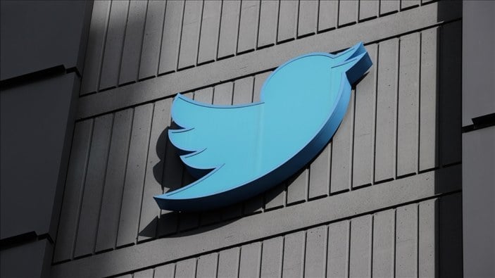Twitter'da onaylanmış mavi tık dönemi sona erdi