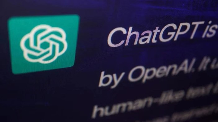 ChatGPT kullanırken dikkat etmeniz gereken 4 şey