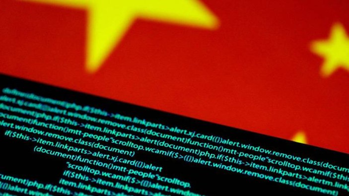 Çin, süper bilgisayarlardan oluşan internet ağı kuracak
