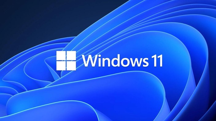 En yaygın 6 Windows 11 sorunu ve çözümleri! Windows 11 sorunları nasıl onarılır?