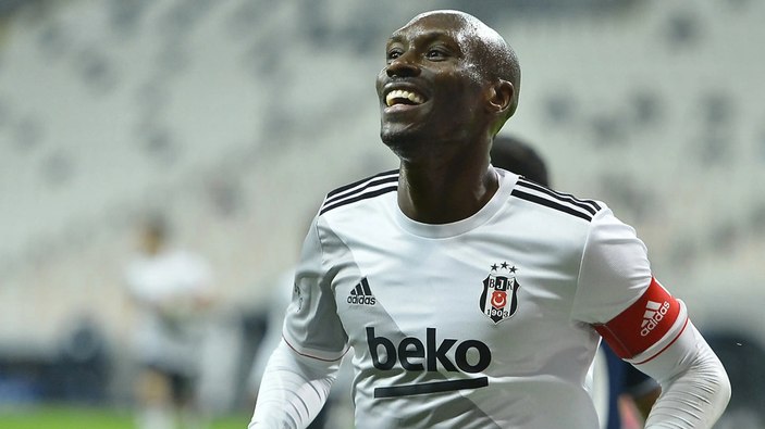 Atiba Hutchinson'dan önemli karar! Bırakıyor...