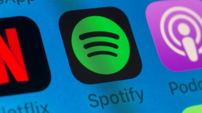 Spotify kullanıcı sayısı 515 milyona ulaştı